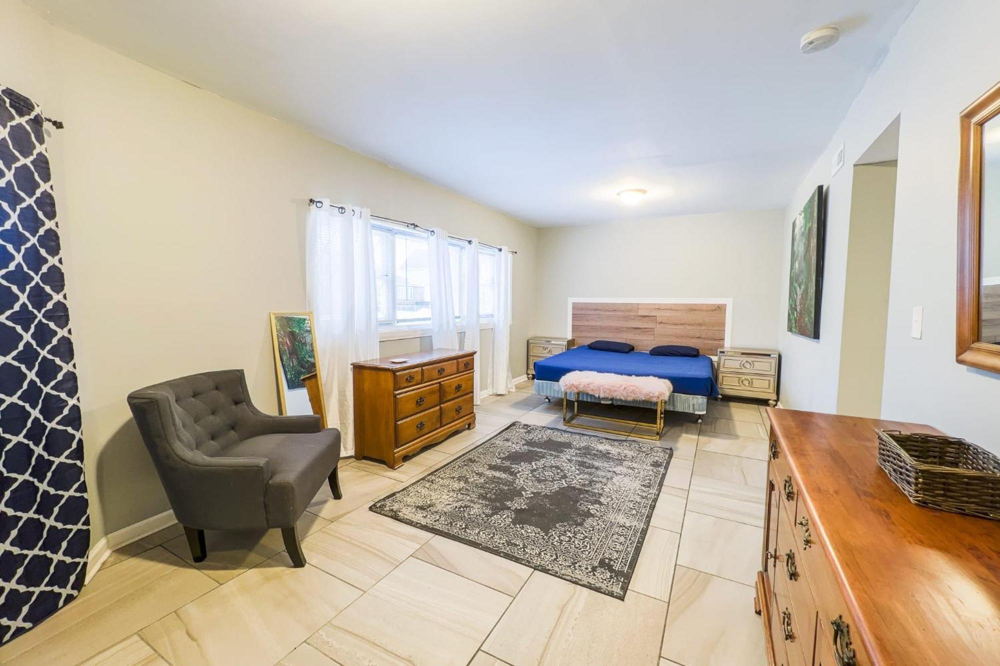Large 6Br, 6 Bath In The City Of Niagarafälle Exterior foto