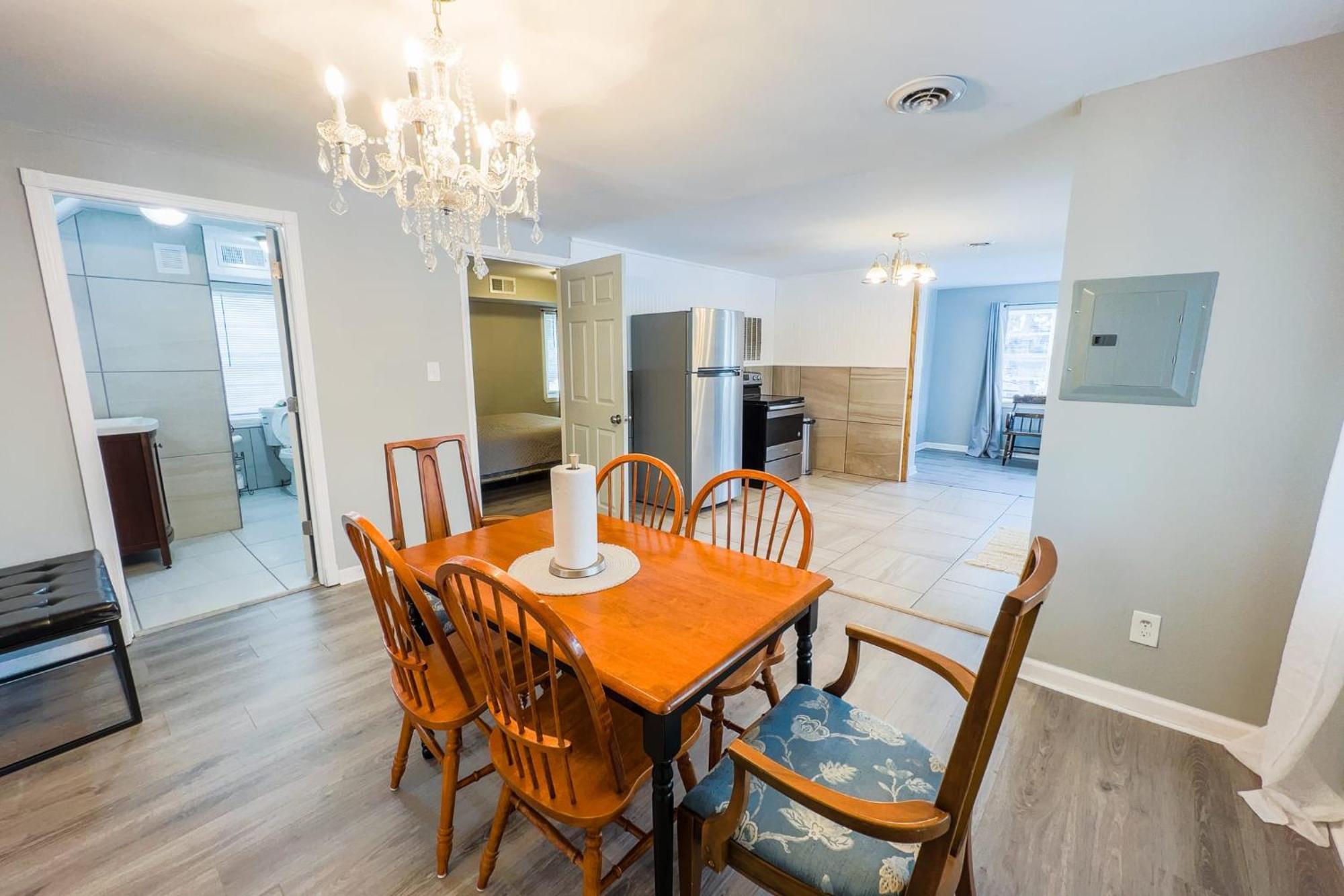 Large 6Br, 6 Bath In The City Of Niagarafälle Exterior foto