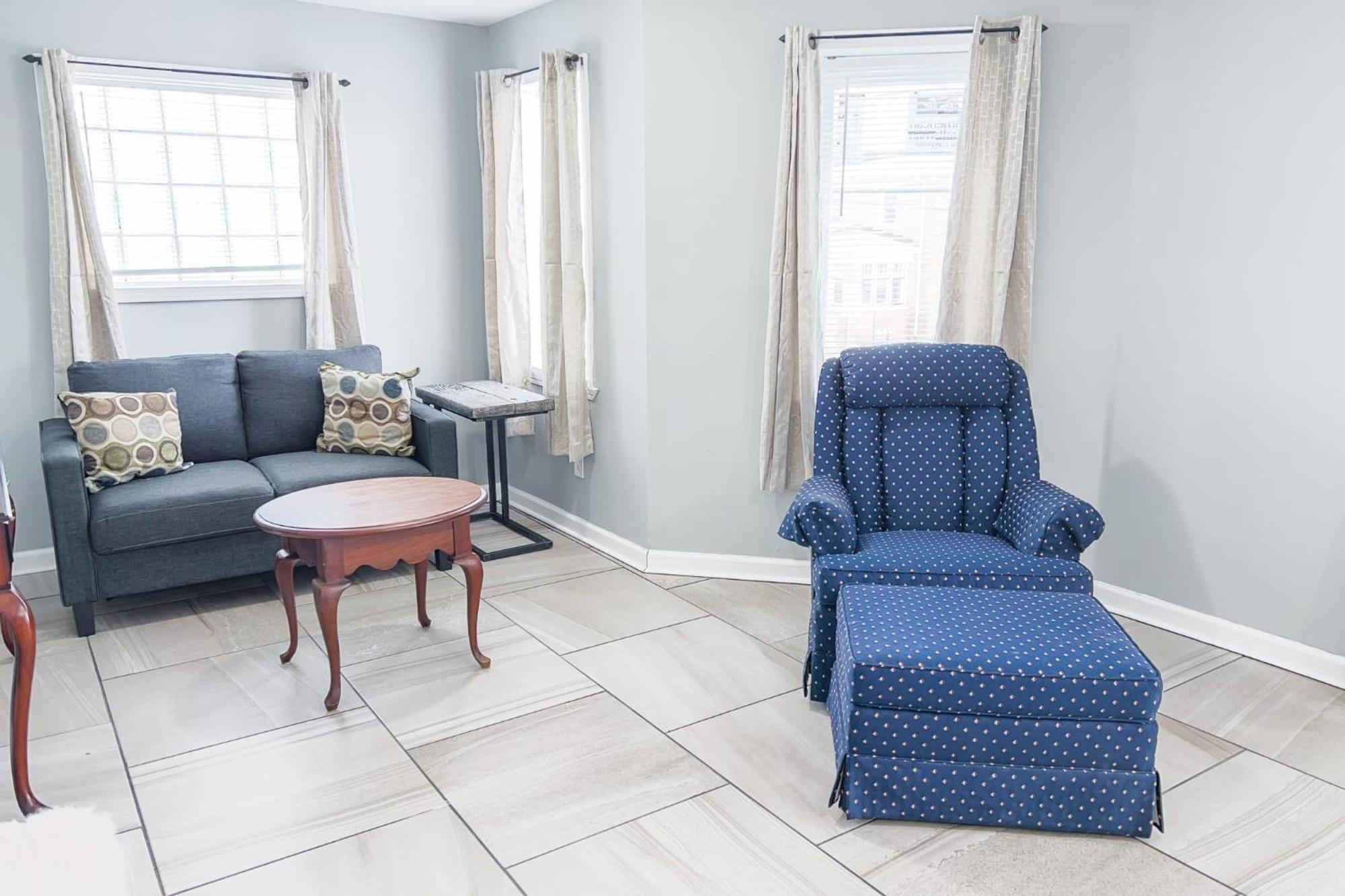 Large 6Br, 6 Bath In The City Of Niagarafälle Exterior foto