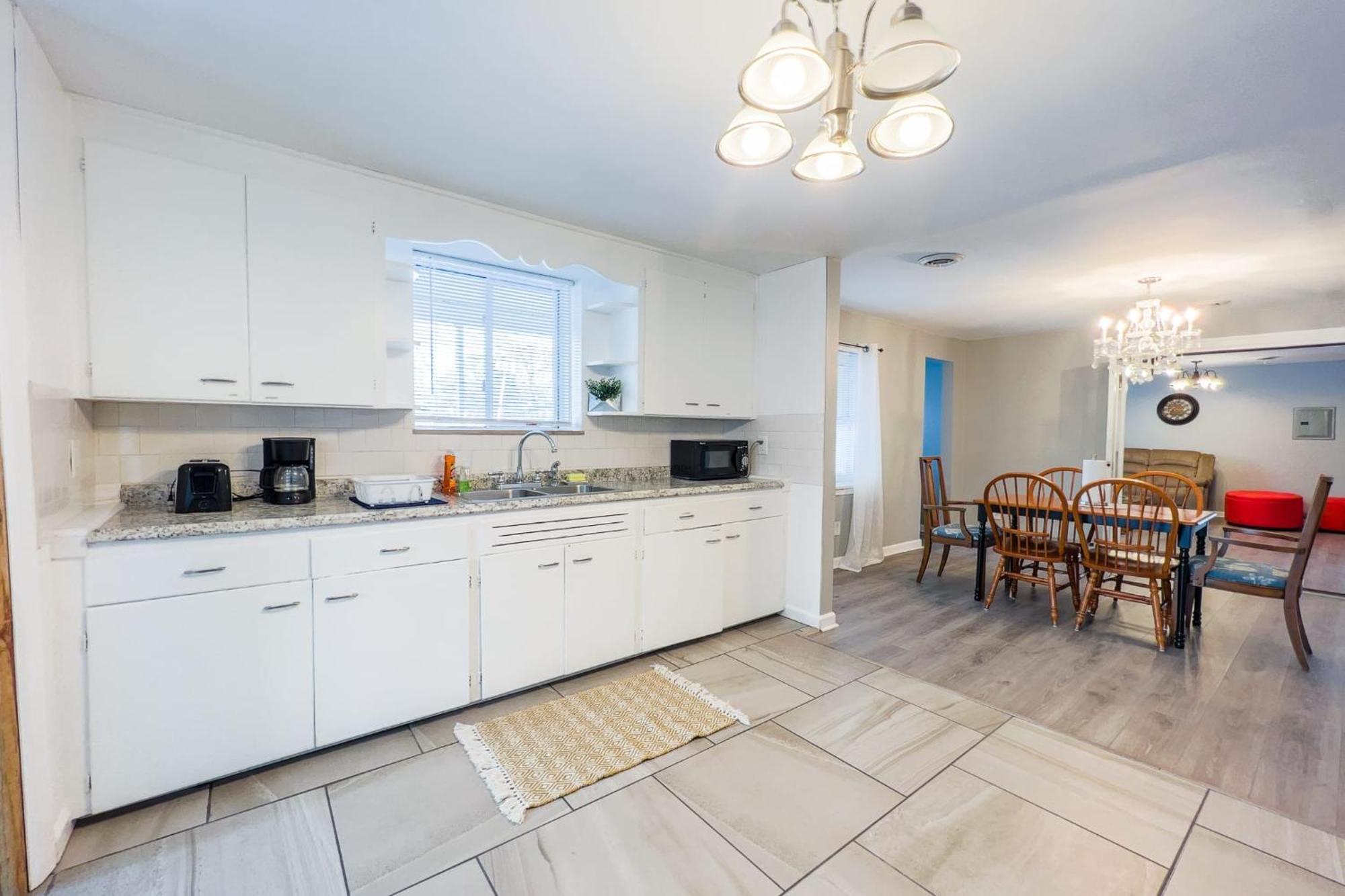 Large 6Br, 6 Bath In The City Of Niagarafälle Exterior foto