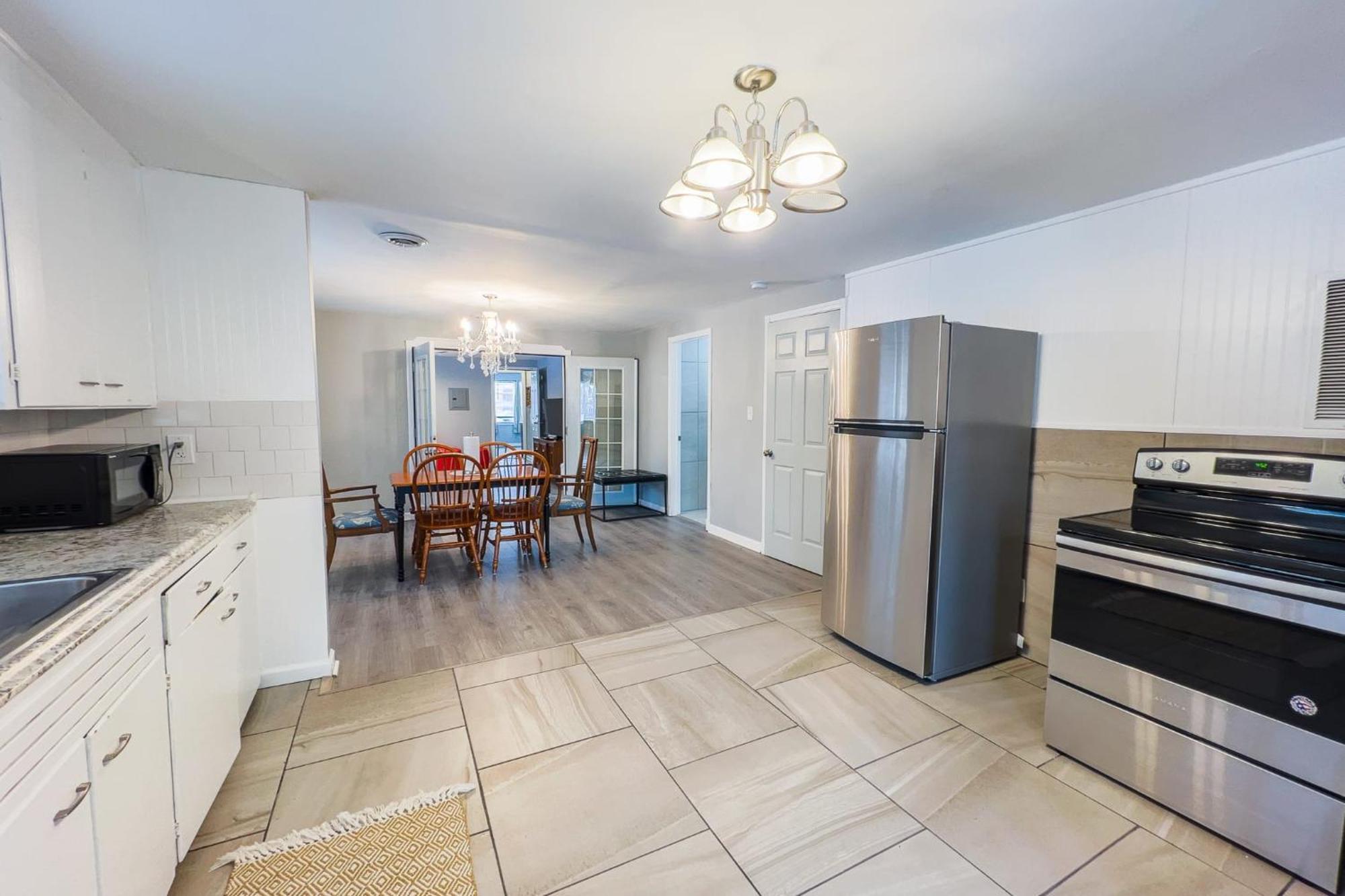 Large 6Br, 6 Bath In The City Of Niagarafälle Exterior foto