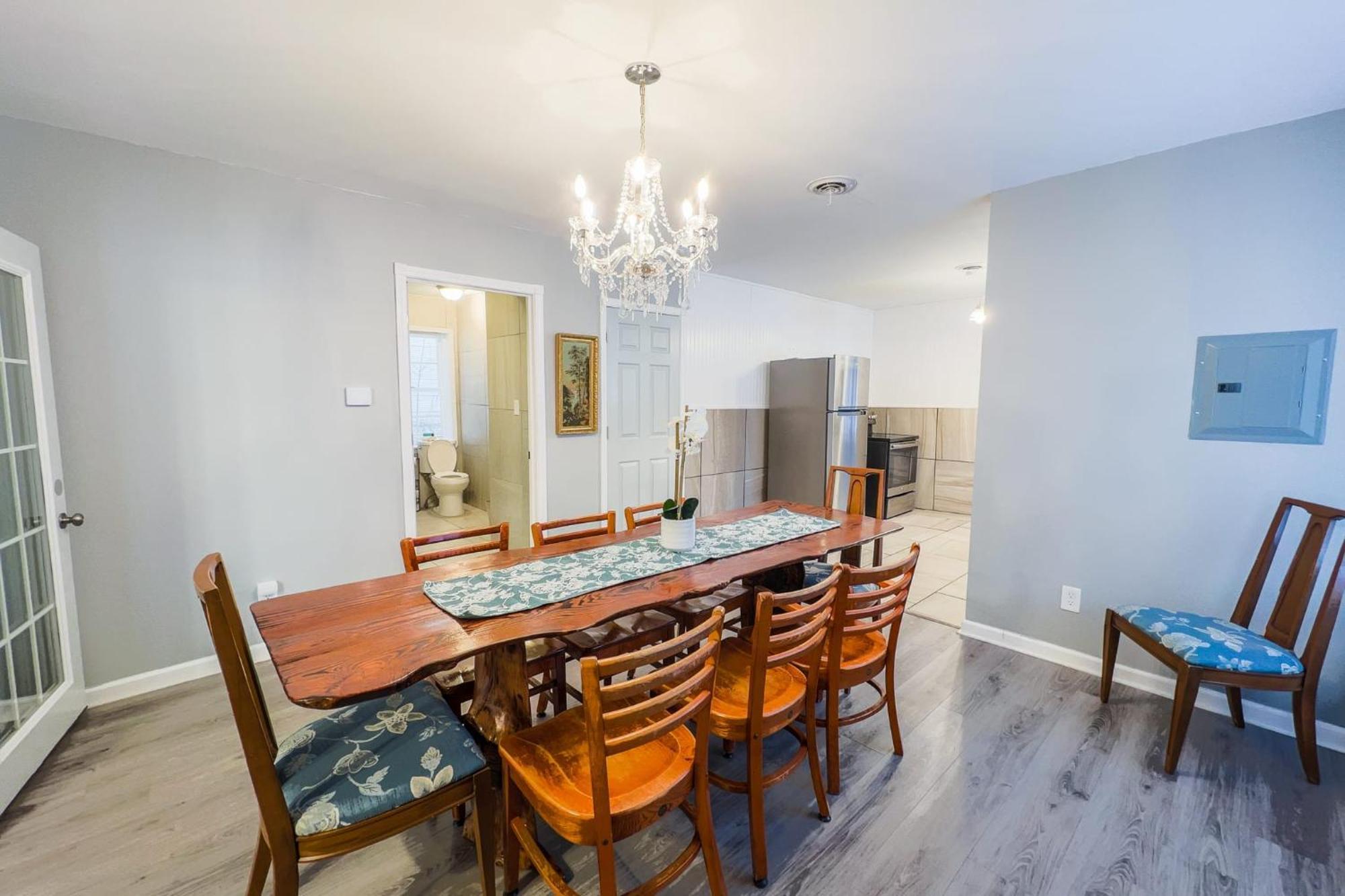Large 6Br, 6 Bath In The City Of Niagarafälle Exterior foto