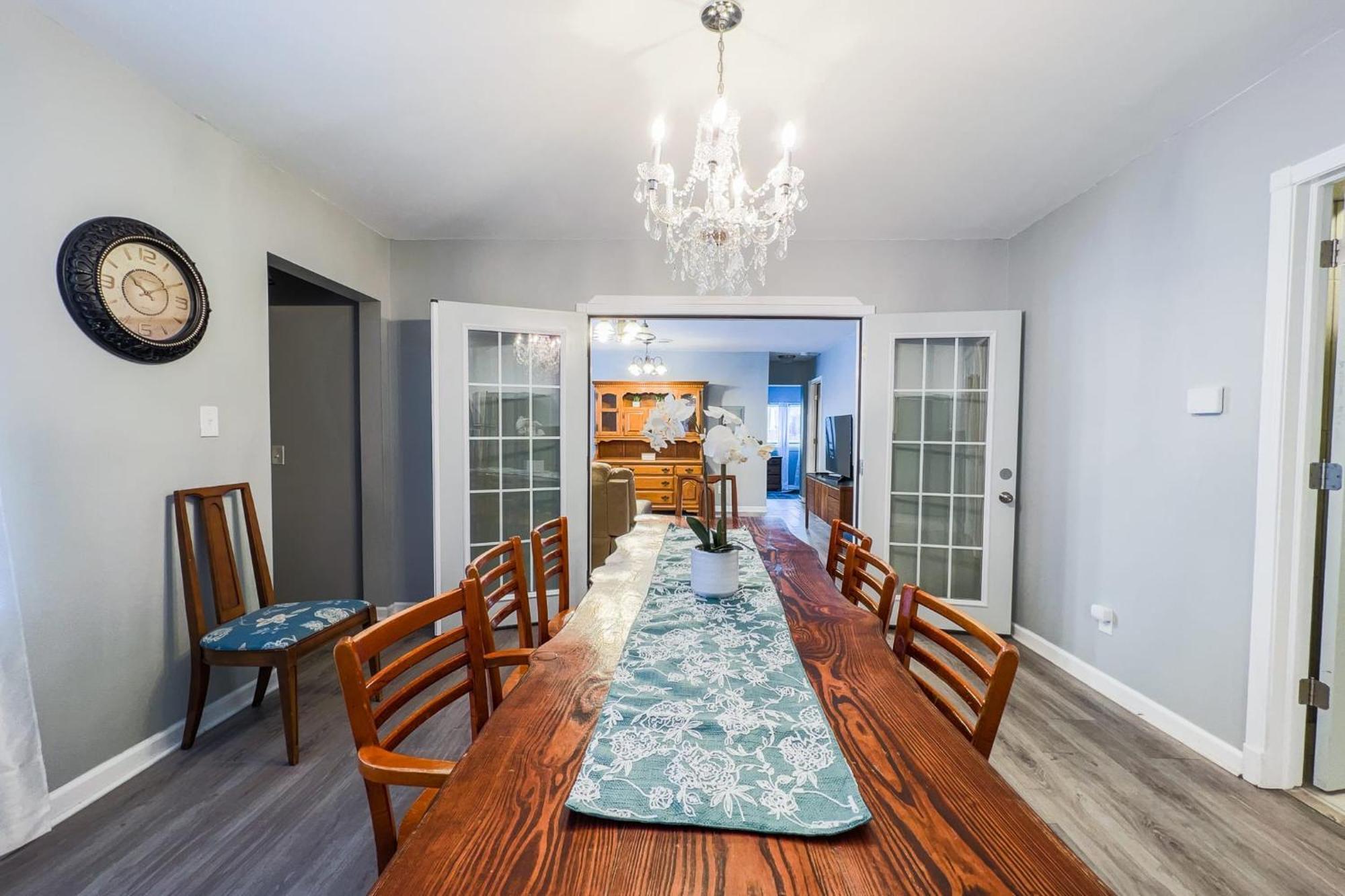 Large 6Br, 6 Bath In The City Of Niagarafälle Exterior foto