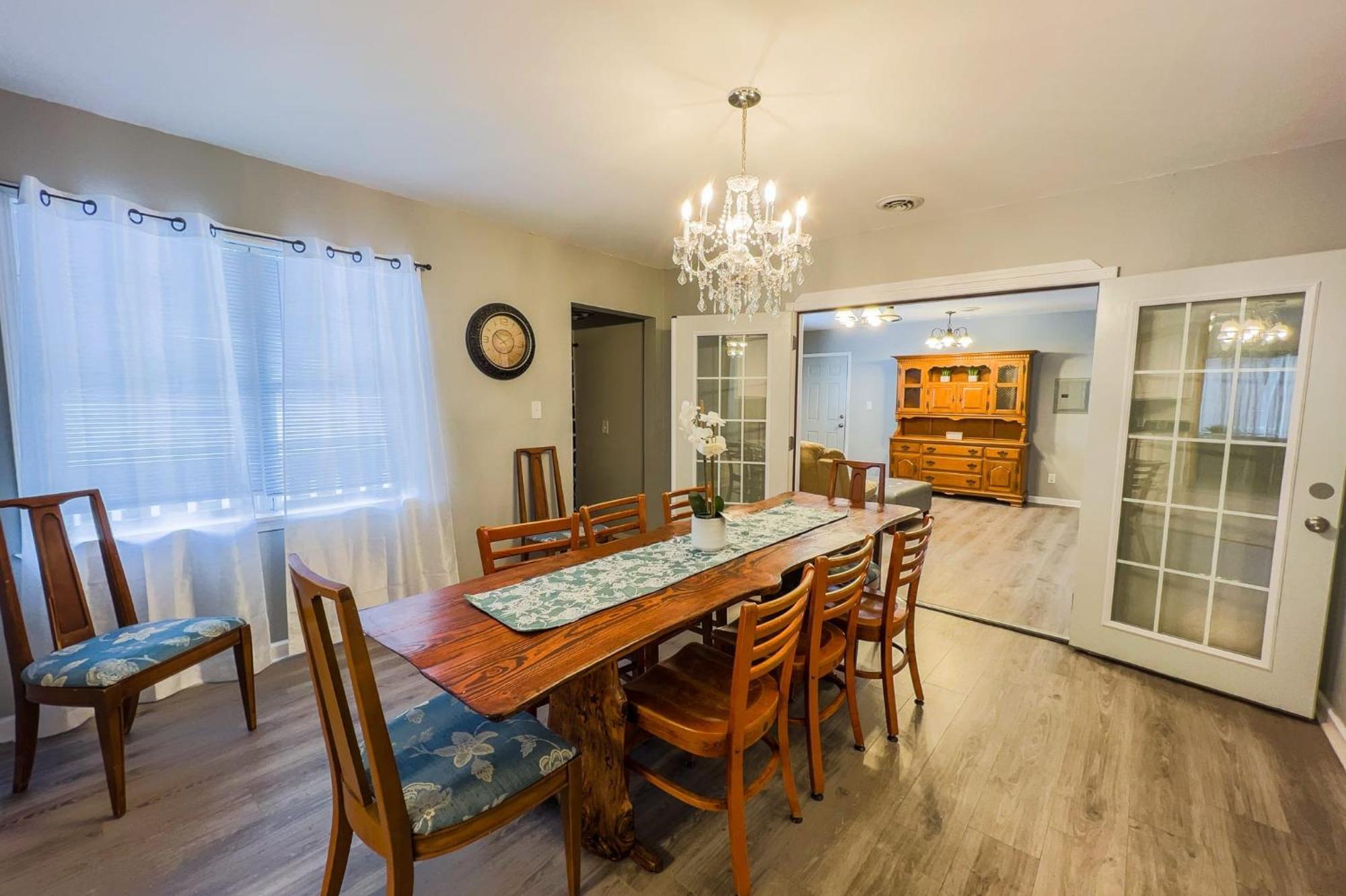 Large 6Br, 6 Bath In The City Of Niagarafälle Exterior foto