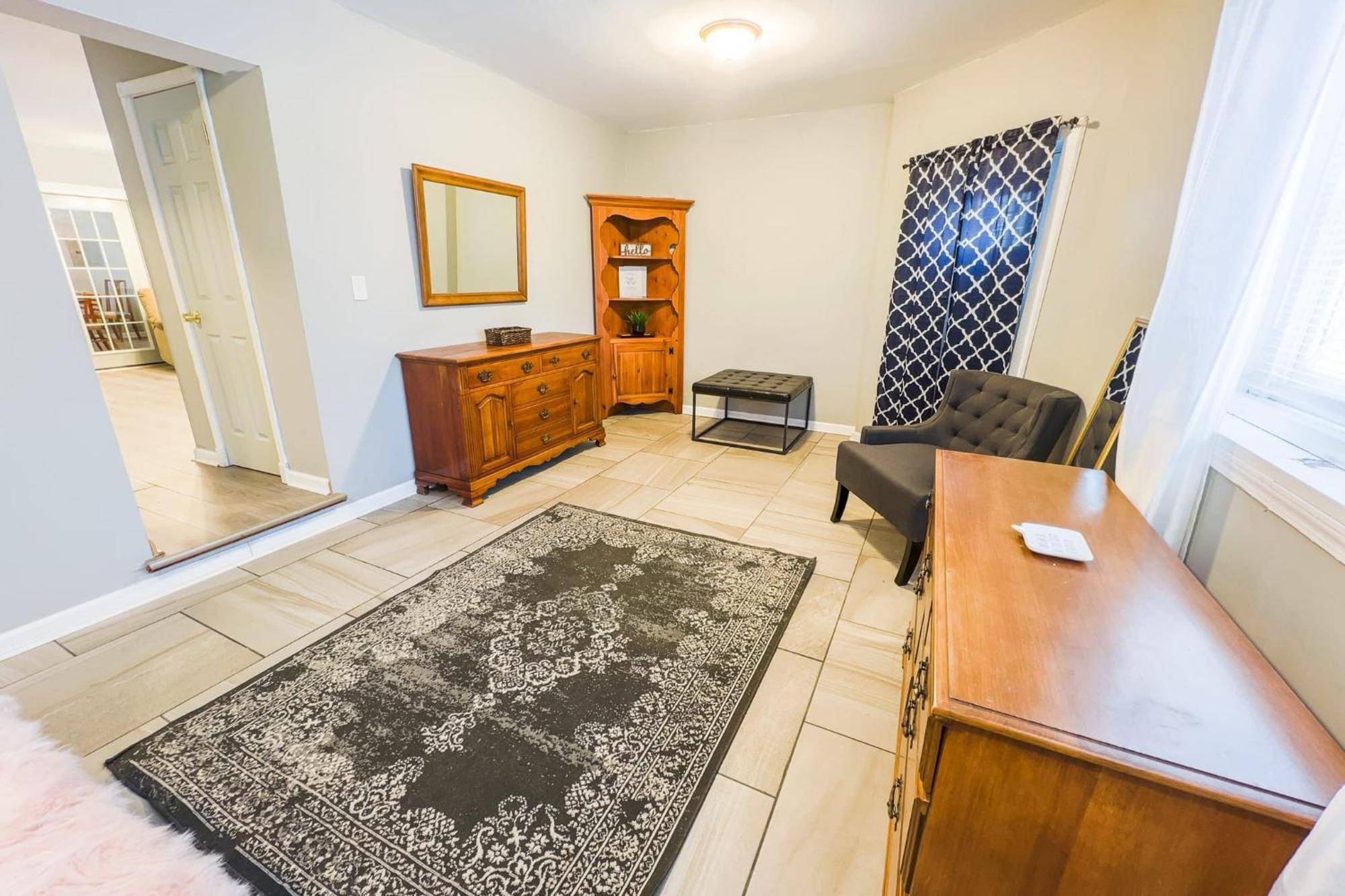 Large 6Br, 6 Bath In The City Of Niagarafälle Exterior foto